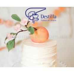 Ароматизатор Destilla Абрикос-Сливки<b>Notice</b>: Undefined index: model in <b>/home/vapemast/vapemaster.com.ua/www/catalog/view/theme/materialize/template/product/category.tpl</b> on line <b>147</b>