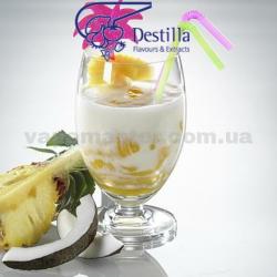 Ароматизатор Destilla Ананас-Сливки<b>Notice</b>: Undefined index: model in <b>/home/vapemast/vapemaster.com.ua/www/catalog/view/theme/materialize/template/product/category.tpl</b> on line <b>147</b>