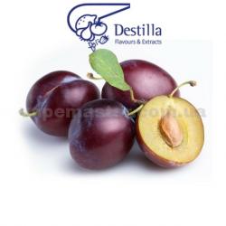 Ароматизатор Destilla слива<b>Notice</b>: Undefined index: model in <b>/home/vapemast/vapemaster.com.ua/www/catalog/view/theme/materialize/template/product/category.tpl</b> on line <b>147</b>