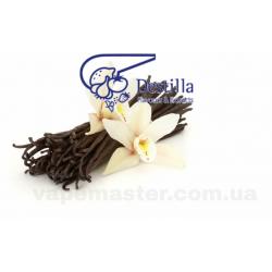 Ароматизатор Destilla Ваниль<b>Notice</b>: Undefined index: model in <b>/home/vapemast/vapemaster.com.ua/www/catalog/view/theme/materialize/template/product/category.tpl</b> on line <b>147</b>