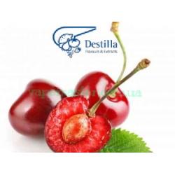 АРОМАТИЗАТОР DESTILLA ВИШНЯ С КОСТОЧКОЙ<b>Notice</b>: Undefined index: model in <b>/home/vapemast/vapemaster.com.ua/www/catalog/view/theme/materialize/template/product/category.tpl</b> on line <b>147</b>