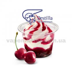 Ароматизатор Destilla вишня-сливки<b>Notice</b>: Undefined index: model in <b>/home/vapemast/vapemaster.com.ua/www/catalog/view/theme/materialize/template/product/category.tpl</b> on line <b>147</b>