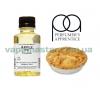 Ароматизатор TPA Apple Pie Flavor (Яблочный пирог)