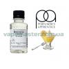 Ароматизатор TPA Banana Cream Flavor (Банановый крем)