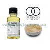 Ароматизатор TPA Bavarian Cream Flavor (Баварский крем)