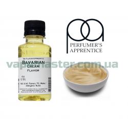 Ароматизатор TPA Bavarian Cream Flavor (Баварский крем)<b>Notice</b>: Undefined index: model in <b>/home/vapemast/vapemaster.com.ua/www/catalog/view/theme/materialize/template/product/category.tpl</b> on line <b>147</b>