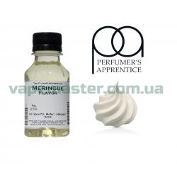 Ароматизатор TPA Meringue Flavor (Безе)