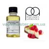 Ароматизатор TPA Cheesecake Flavor (Чизкейк)