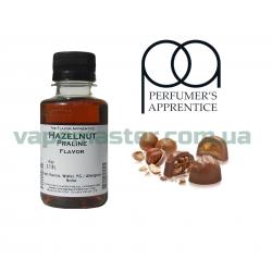 Ароматизатор TPA Hazelnut Praline Flavor (Ореховое пралине)