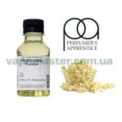 Ароматизатор TPA Popcorn Flavor (Попкорн)<b>Notice</b>: Undefined index: model in <b>/home/vapemast/vapemaster.com.ua/www/catalog/view/theme/materialize/template/product/category.tpl</b> on line <b>147</b>