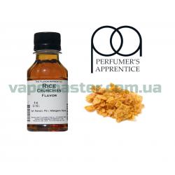 Ароматизатор TPA Rice Crunchies Flavor (Воздушный рис)