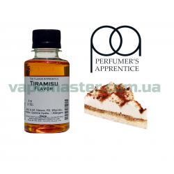 Ароматизатор TPA Tiramisu Flavor (Тирамису)