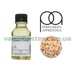 Ароматизатор TPA Lucky Leprechaun Cereal Flavor (Хлопья "Везучий лепрекон")