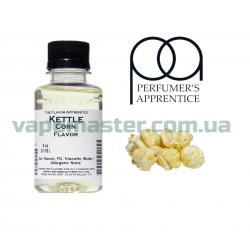 Ароматизатор TPA Kettle Corn Flavor (Воздушная кукуруза)<b>Notice</b>: Undefined index: model in <b>/home/vapemast/vapemaster.com.ua/www/catalog/view/theme/materialize/template/product/category.tpl</b> on line <b>147</b>