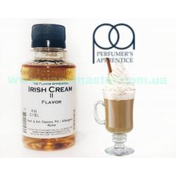 Ароматизатор TPA Irish Cream Flavor 2 (Ирландский крем)<b>Notice</b>: Undefined index: model in <b>/home/vapemast/vapemaster.com.ua/www/catalog/view/theme/materialize/template/product/category.tpl</b> on line <b>147</b>