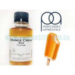 Ароматизатор TPA Orange Cream Bar Flavor (Апельсиновое мороженое)<b>Notice</b>: Undefined index: model in <b>/home/vapemast/vapemaster.com.ua/www/catalog/view/theme/materialize/template/product/category.tpl</b> on line <b>147</b>