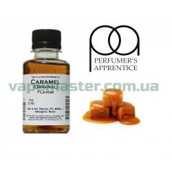 Ароматизатор TPA Caramel  Flavor (Карамель)<b>Notice</b>: Undefined index: model in <b>/home/vapemast/vapemaster.com.ua/www/catalog/view/theme/materialize/template/product/category.tpl</b> on line <b>147</b>