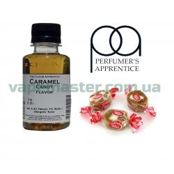 Ароматизатор TPA Caramel Candy Flavor (Карамельная конфетка)<b>Notice</b>: Undefined index: model in <b>/home/vapemast/vapemaster.com.ua/www/catalog/view/theme/materialize/template/product/category.tpl</b> on line <b>147</b>