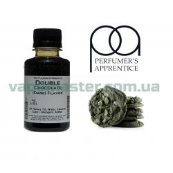 Ароматизатор TPA Double Chocolate (Dark) Flavor (Двойной шоколад (черный))<b>Notice</b>: Undefined index: model in <b>/home/vapemast/vapemaster.com.ua/www/catalog/view/theme/materialize/template/product/category.tpl</b> on line <b>147</b>