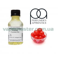 Ароматизатор TPA Maraschino Cherry (PG) Flavor (Коктейльная вишня)