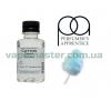 Ароматизатор TPA Cotton Candy (Сладкая вата)