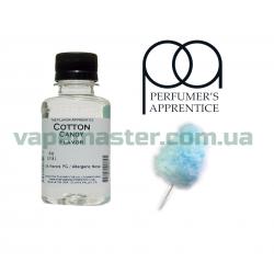 Ароматизатор TPA Cotton Candy (Сладкая вата)<b>Notice</b>: Undefined index: model in <b>/home/vapemast/vapemaster.com.ua/www/catalog/view/theme/materialize/template/product/category.tpl</b> on line <b>147</b>