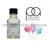Ароматизатор TPA Cotton Candy (Circus) (Сахарная вата)
