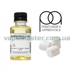 Ароматизатор TPA Marshmallow Flavor (Маршмеллоу)