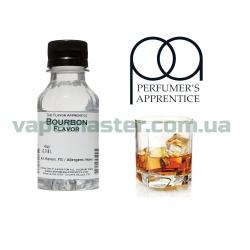 Ароматизатор TPA Bourbon (Бурбон)<b>Notice</b>: Undefined index: model in <b>/home/vapemast/vapemaster.com.ua/www/catalog/view/theme/materialize/template/product/category.tpl</b> on line <b>147</b>