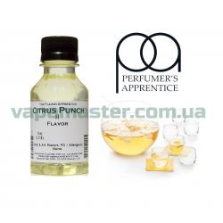 Ароматизатор TPA Citrus Punch II Flavor (Цитрусовый пунш) <b>Notice</b>: Undefined index: model in <b>/home/vapemast/vapemaster.com.ua/www/catalog/view/theme/materialize/template/product/category.tpl</b> on line <b>147</b>