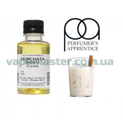Ароматизатор TPA Horchata Smooth Flavor (Орчата с мягким вкусом)