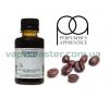 Ароматизатор TPA Coffee Flavor (Кофе)