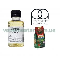Ароматизатор TPA Coffee (Kona) Flavor (Кофе Кона)<b>Notice</b>: Undefined index: model in <b>/home/vapemast/vapemaster.com.ua/www/catalog/view/theme/materialize/template/product/category.tpl</b> on line <b>147</b>