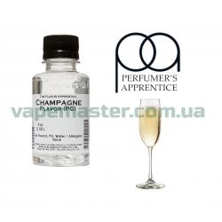 Ароматизатор TPA Champagne Type Flavor (PG) (Шампанское)<b>Notice</b>: Undefined index: model in <b>/home/vapemast/vapemaster.com.ua/www/catalog/view/theme/materialize/template/product/category.tpl</b> on line <b>147</b>