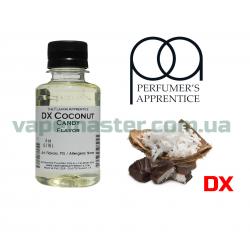 Ароматизатор TPA DX Coconut Candy Flavor (DX кокосовый батончик)<b>Notice</b>: Undefined index: model in <b>/home/vapemast/vapemaster.com.ua/www/catalog/view/theme/materialize/template/product/category.tpl</b> on line <b>147</b>