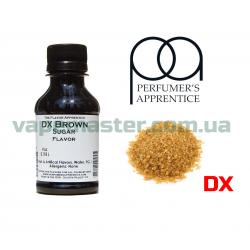 Ароматизатор TPA DX Brown Sugar Flavor (DX Тросниковый сахар)<b>Notice</b>: Undefined index: model in <b>/home/vapemast/vapemaster.com.ua/www/catalog/view/theme/materialize/template/product/category.tpl</b> on line <b>147</b>