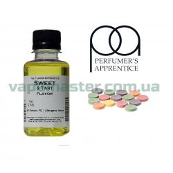 Ароматизатор TPA Sweet and Tart Flavor (Кисло-сладкий леденец)