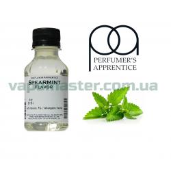 Ароматизатор TPA Spearmint Flavor (Мята)