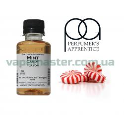 Ароматизатор TPA Mint Candy Flavor (Мятная конфетка)
