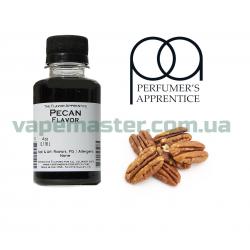 Ароматизатор TPA Pecan Flavor (Орех Пекан)