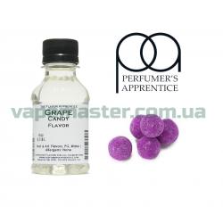 Ароматизатор TPA Grape Candy Flavor (Виноградная конфета)
