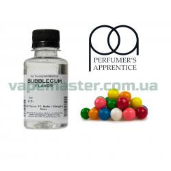 Ароматизатор TPA Bubblegum Flavor (Жевательная резинка)<b>Notice</b>: Undefined index: model in <b>/home/vapemast/vapemaster.com.ua/www/catalog/view/theme/materialize/template/product/category.tpl</b> on line <b>147</b>