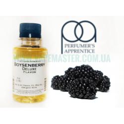Ароматизатор Boysenberry Deluxe Flavor ТПА (Бойзенова ягода)<b>Notice</b>: Undefined index: model in <b>/home/vapemast/vapemaster.com.ua/www/catalog/view/theme/materialize/template/product/category.tpl</b> on line <b>147</b>