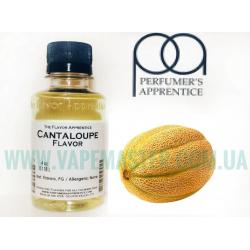 Ароматизатор TPA Cantaloupe Flavor (Мускусная дыня)<b>Notice</b>: Undefined index: model in <b>/home/vapemast/vapemaster.com.ua/www/catalog/view/theme/materialize/template/product/category.tpl</b> on line <b>147</b>