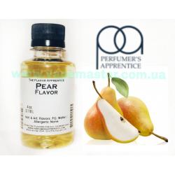 Ароматизатор TPA Pear Flavor (Груша)<b>Notice</b>: Undefined index: model in <b>/home/vapemast/vapemaster.com.ua/www/catalog/view/theme/materialize/template/product/category.tpl</b> on line <b>147</b>
