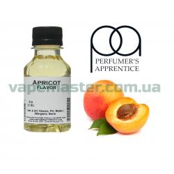 Ароматизатор TPA Apricot Flavor (Абрикос)<b>Notice</b>: Undefined index: model in <b>/home/vapemast/vapemaster.com.ua/www/catalog/view/theme/materialize/template/product/category.tpl</b> on line <b>147</b>