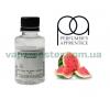 Ароматизатор TPA Watermelon (Арбуз)