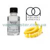 Ароматизатор TPA Banana Flavor (Банан)