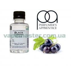 Ароматизатор TPA Black Currant Flavor (Черная смородина)<b>Notice</b>: Undefined index: model in <b>/home/vapemast/vapemaster.com.ua/www/catalog/view/theme/materialize/template/product/category.tpl</b> on line <b>147</b>
