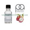 Ароматизатор TPA Dragonfruit Flavor  (Драгонфрут)